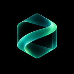Zentic Logo